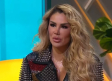 Ninel Conde interpondrá demanda contra José Manuel Figueroa
