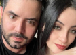 José Eduardo Derbez rompe el silencio sobre su relación, ¿se está divorciando?