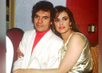 ¿Juan Gabriel está vivo?; Lucía Méndez opina al respecto