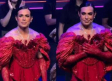 Ernesto D’Alessio debuta en Mentidrags
