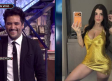 Karely Ruiz destinará recursos para la educación