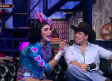 Gaby Mendoza y su mala experiencia en 'SNSerio'