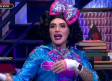 Gaby ¿ya hizo las paces con Gina Pastor y Burgos?