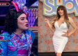 Regina ofreció dinero para que Gaby no estuviera en 'SNSerio'
