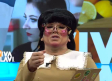 Llega “Betzy Refea” a framear aura a Vivalavi