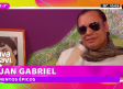 Décimo aniversario luctuoso de Juan Gabriel
