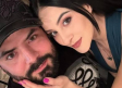 José Eduardo Derbez reaparece junto a Paola Dalay