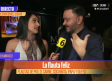 Celebra Canal 6 su octavo aniversario con fiesta