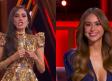 Galilea Montijo desmiente polémica con Yanet García