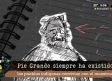 6 casos inuaditos sobre la leyenda de 'Pie Grande'