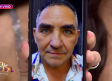 Chavana confirma también se cambiará el color de ojos