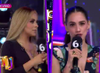 Dulce ¿tendrá colaboración con sus compañeras del programa?