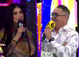 Magaly 'La Rica Boa' está de regreso