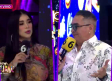 Magaly confiesa salió de 'Es Show' por embarazo