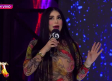 Magaly ¿regresará a la barra nocturna?