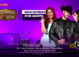 'Tocando al corazón' del éxito en redes sociales a la televisión