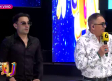Es Show - 28 de Agosto del 2026