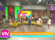 Vivalavi FDS - 29 de agosto del 2026