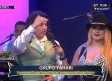 Gruperisimo - 29 de Agosto del 2026