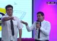 Pantallazo - 30 de Agosto del 2026