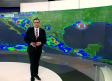 Pronóstico del tiempo para Monterrey, con Nelson Valdez - 31 de agosto 2026
