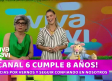 Vivalavi Mx - 27 de Agosto del 2026