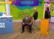 Vivalavi Mx - 31 de agosto del 2026