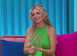 ¿Se burlan de Mariana Ochoa en reality?