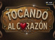 Tocando al corazón - 31 de Agosto del 2026