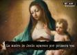 Los milagros de la virgen por toda la historia