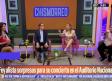 Chismorreo - 24 de Agosto del 2026