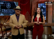 Inaudito - 24 de Agosto del 2026