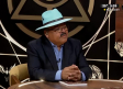 Inaudito - 26 de Agosto del 2026