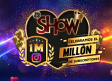 'Es Show' llega a su millón de seguidores en Instagram