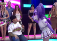 'Renata Dragón' cuestiona los gustos de 'Princeso'