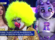 'Glofito' demandado por 'Globito' por imitarlo