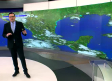 Pronóstico del tiempo para Monterrey, con Nelson Valdez - 01 de septiembre 2026