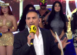 Es Show - 31 de agosto del 2026