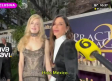 Nicole Kidman y Sandra Bullock estrenan 