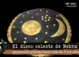 Casos inauditos de viajes en el tiempo