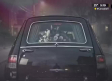 ¿Cuando un alma no sabe que falleció?