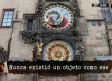 Los objetos más misteriosos del mundo