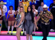 Piden cambiar a 'Musitha' por Magaly