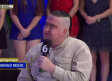 'El Gringo Regio' habla de su lucha contra el cáncer