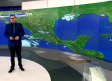 Pronóstico del tiempo para Monterrey, con Nelson Valdez - 02 de septiembre 2026