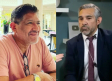 Rafael Portillo acusa a Juan Osorio de no devolverle 10 MDP