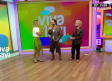 Javi Mota en exclusiva en Vivalavi Mx