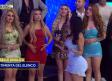 Es Show - 01 de septiembre del 2026