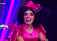 Gaby Mendoza ¿presume su luna de miel?