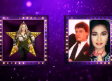Bianca Sol - Juan Gabriel y Rocío Dúrcal